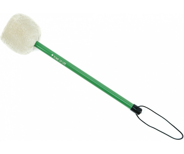 Schlägel für Gong M4