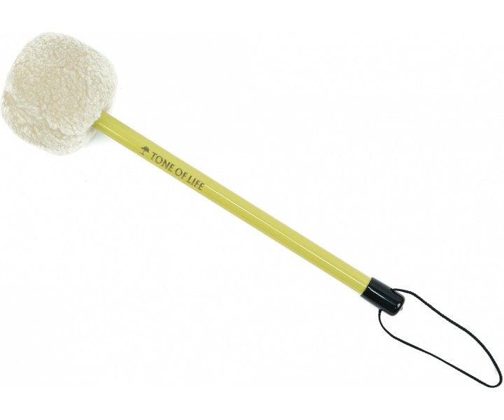 Schlägel für Gong M5