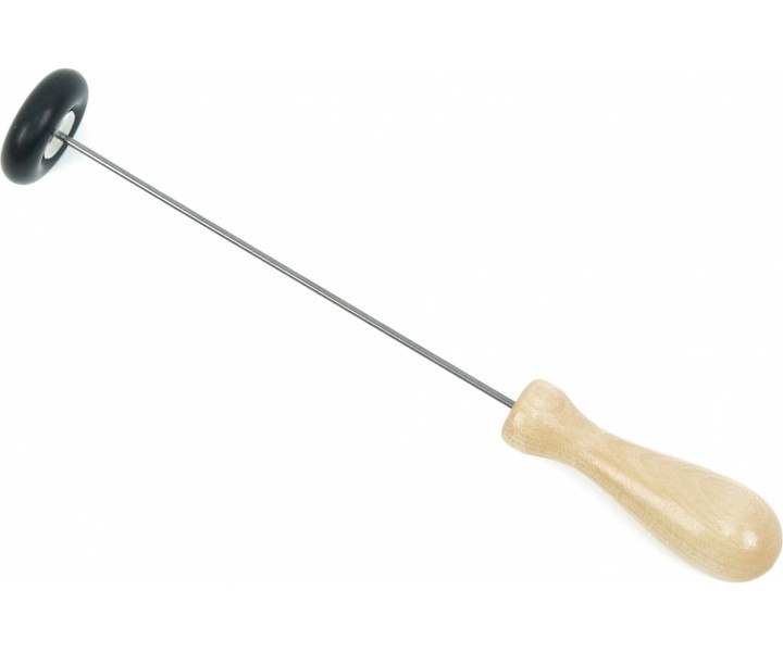Therapeutischer Stimmgabel-Schlägel