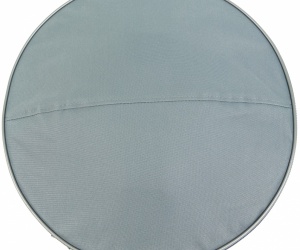 RAV Moon D Universal 8+1 stainless
