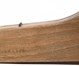 Klappbarer Handpan-Ständer für das Spielen auf dem Boden