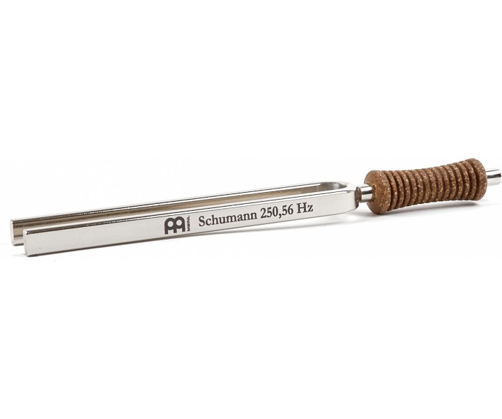 SH Stimmgabel Schumann 250,56 Hz - Gr. S