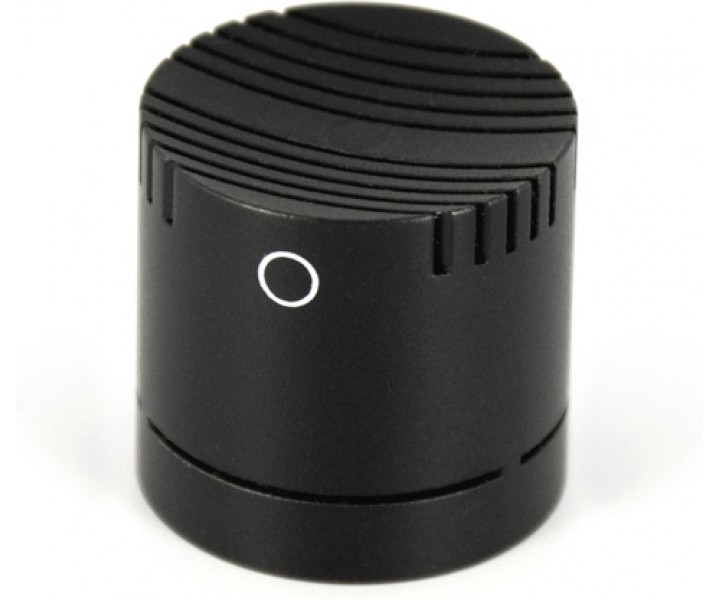 Milab VM-44 Omni