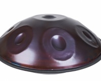MOON Handpans
